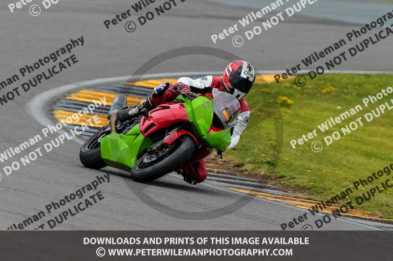 PJM Photography;anglesey no limits trackday;anglesey photographs;anglesey trackday photographs;enduro digital images;event digital images;eventdigitalimages;no limits trackdays;peter wileman photography;racing digital images;trac mon;trackday digital images;trackday photos;ty croes